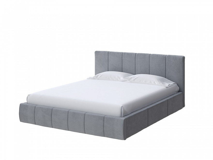 Кровать Varna Grand без основания