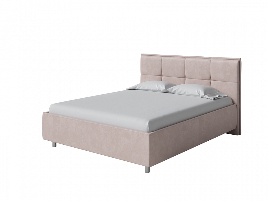 Кровать Lino без основания