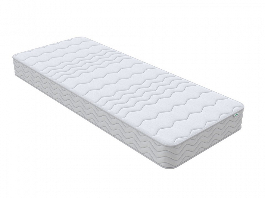 Матрас Orto Joga Hatha