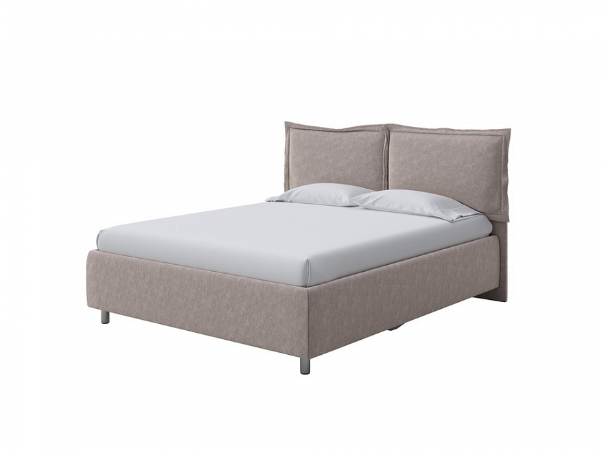 Кровать Melania без основания