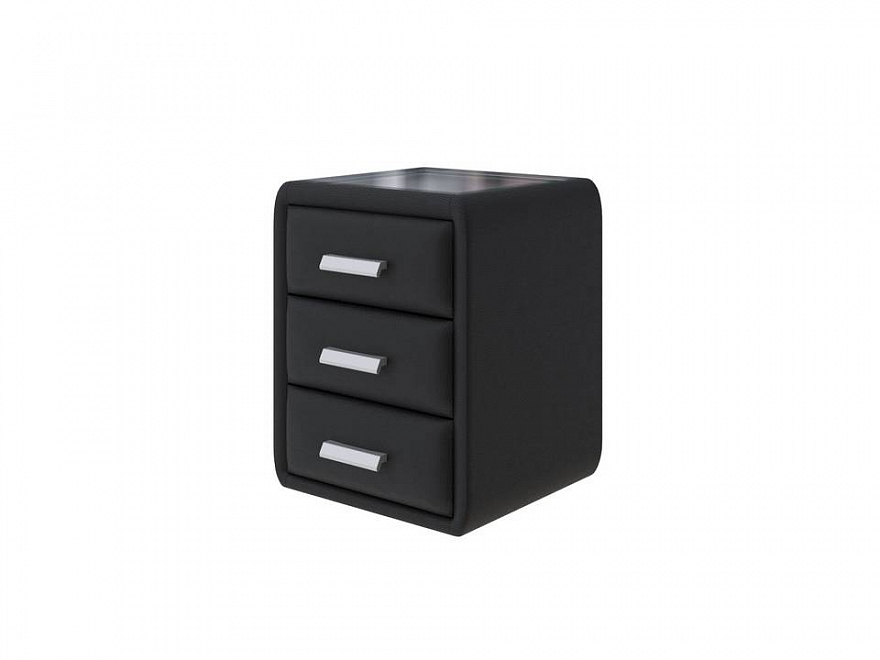 Тумба Soft Mebel