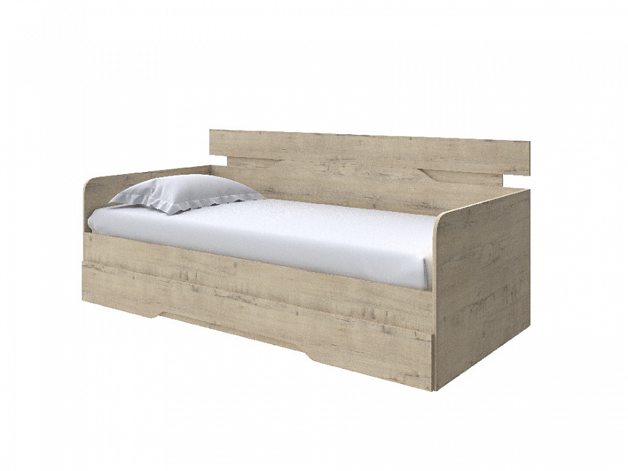 Кровать-Софа Milton