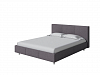 Кровать Novo