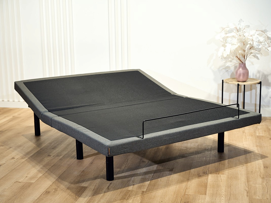 Основание трансформируемое Techno Smart New