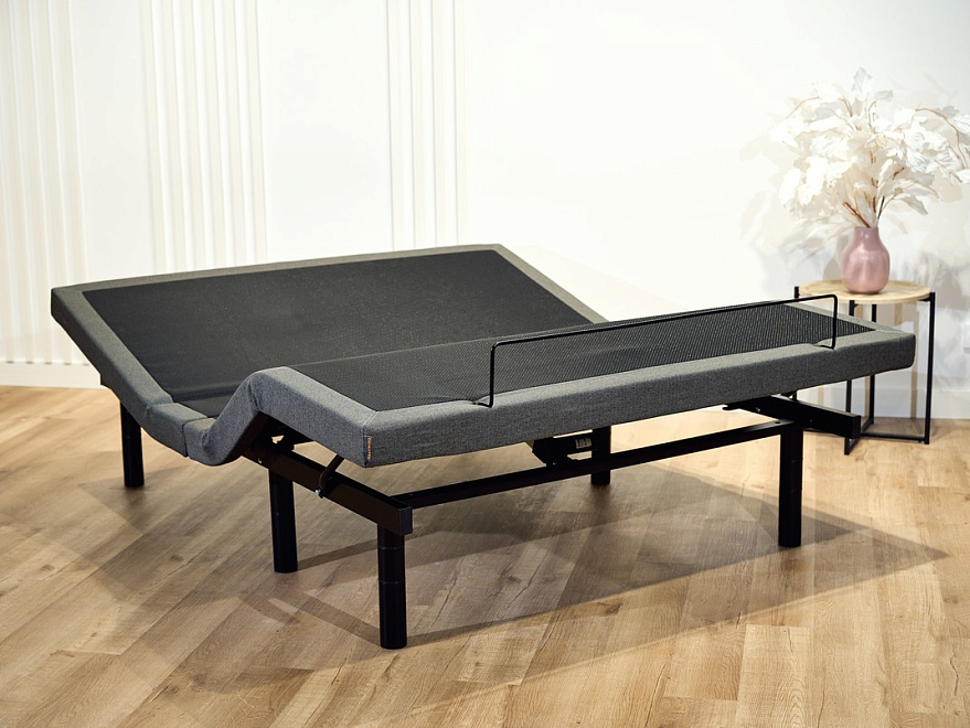 Основание трансформируемое Techno Smart New