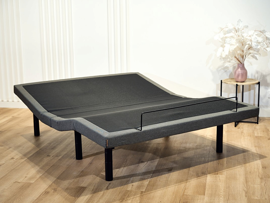 Основание трансформируемое Techno Smart New