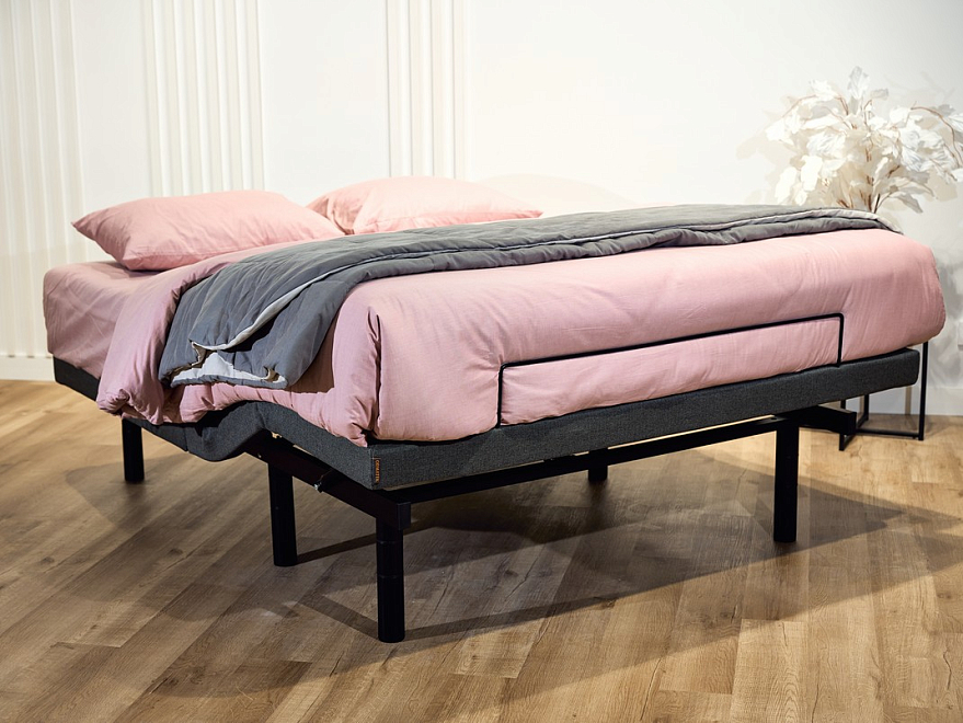 Основание трансформируемое Techno Smart New