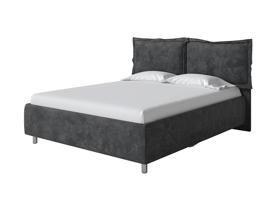 Кровать Melania без основания