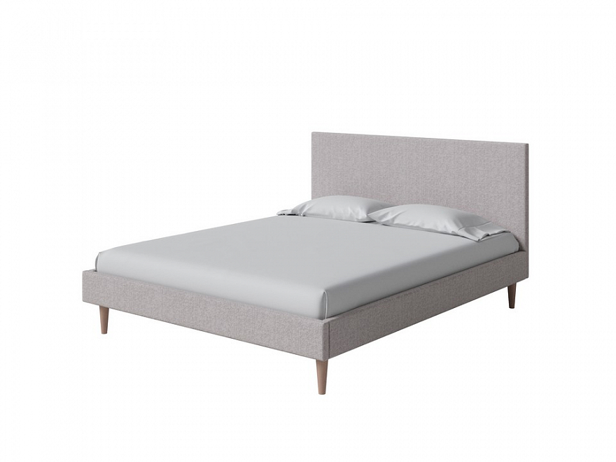 Кровать Claro