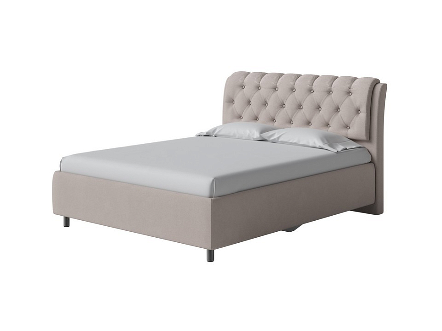 Кровать Chester Tall