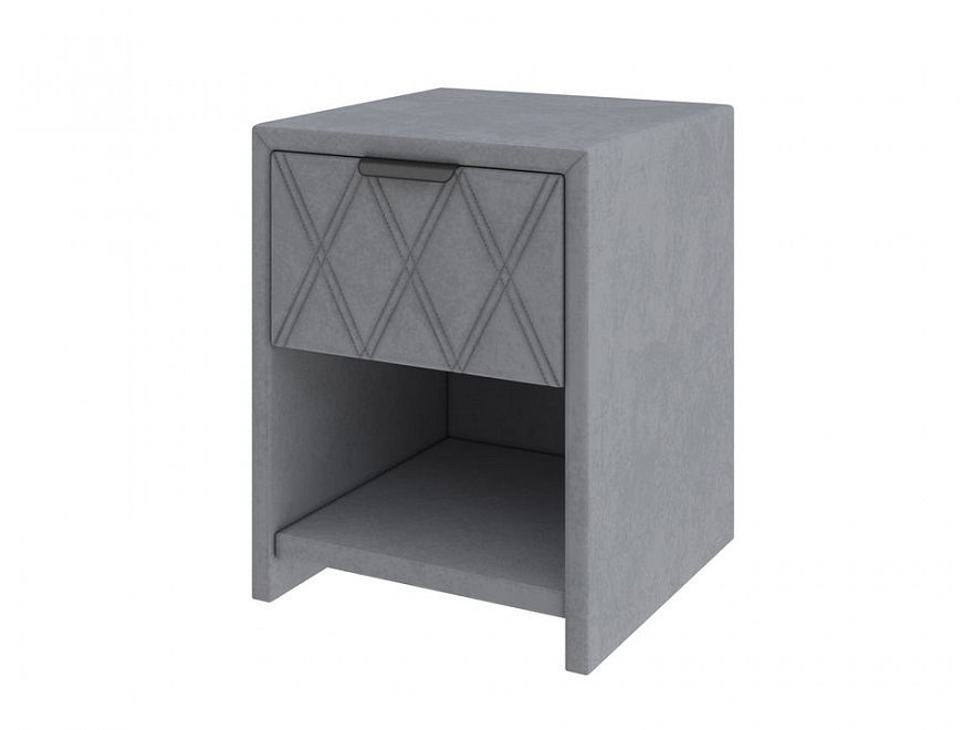 Тумба Side