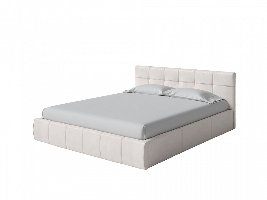 Кровать Varna без основания