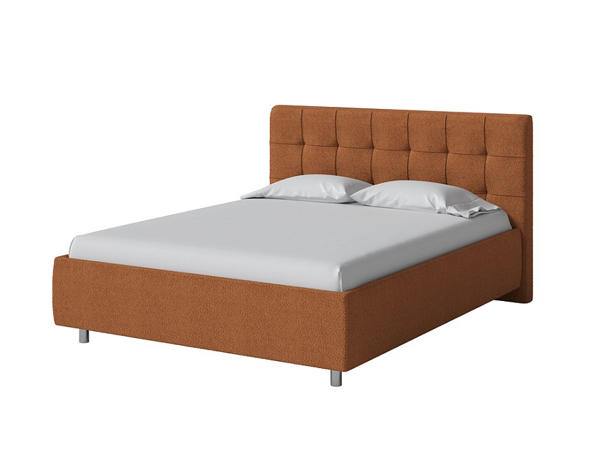 Кровать Nety без основания