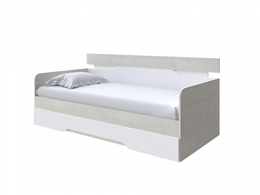 Кровать-Софа Milton