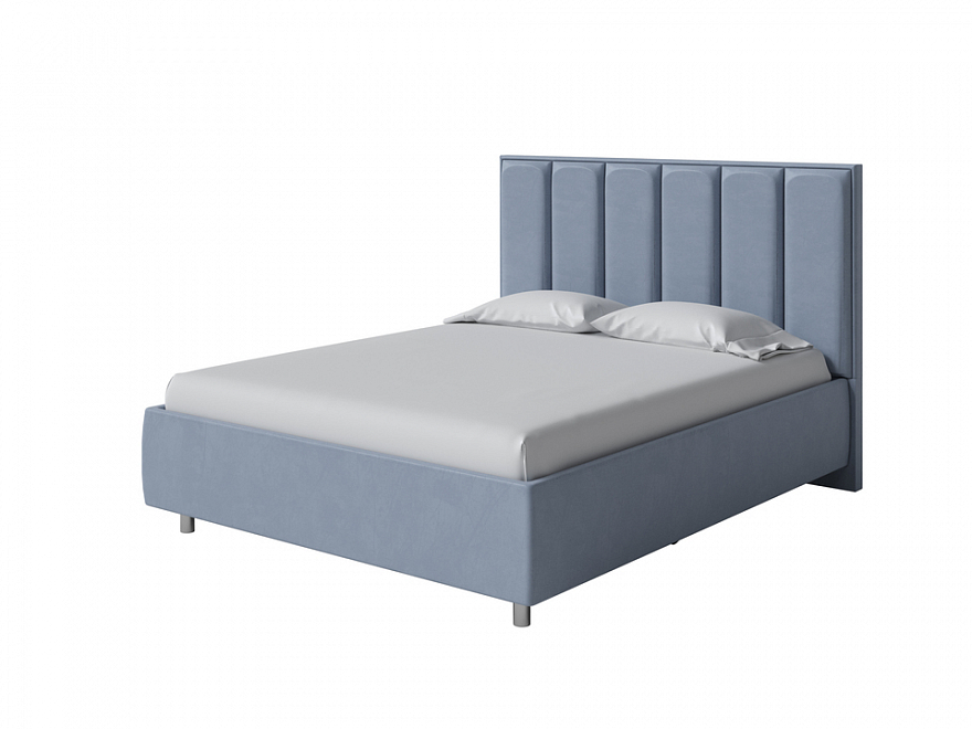 Кровать Routa без основания