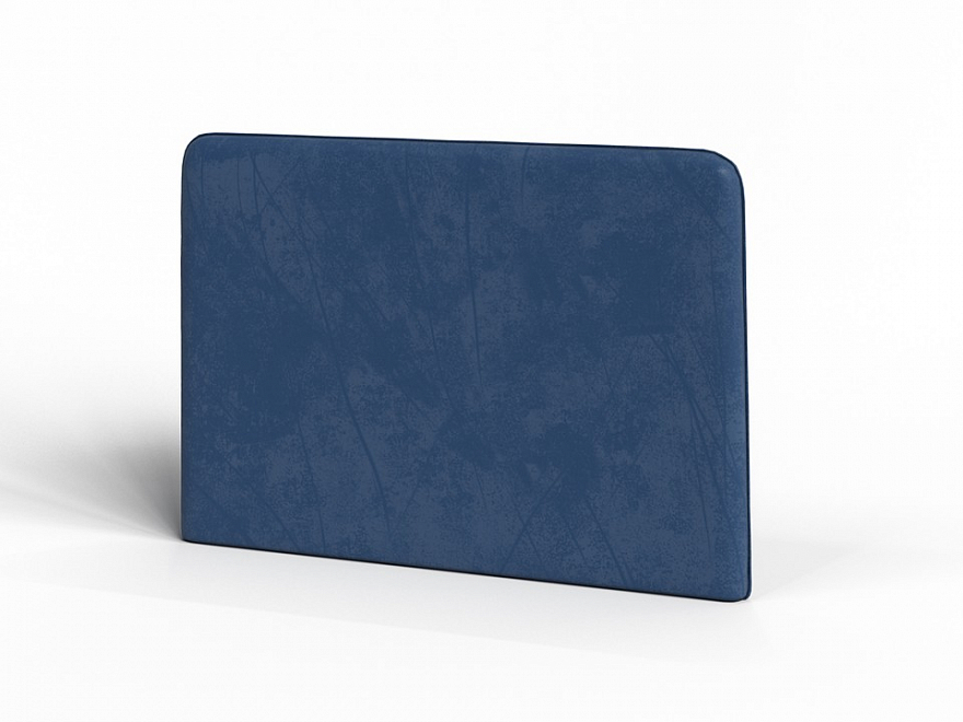 Универсальный бортик для кровати Umka