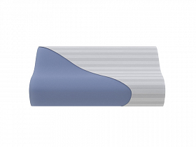 Подушка Terra Ergo