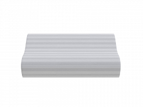 Подушка Terra Ergo