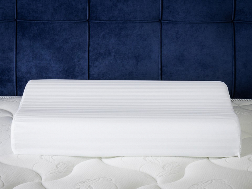 Подушка Terra Ergo