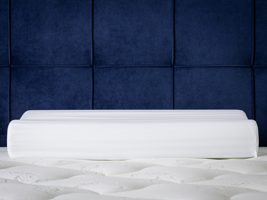 Подушка Terra Ergo