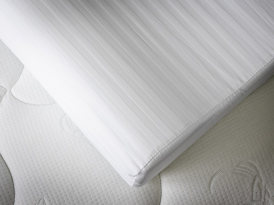 Подушка Terra Ergo