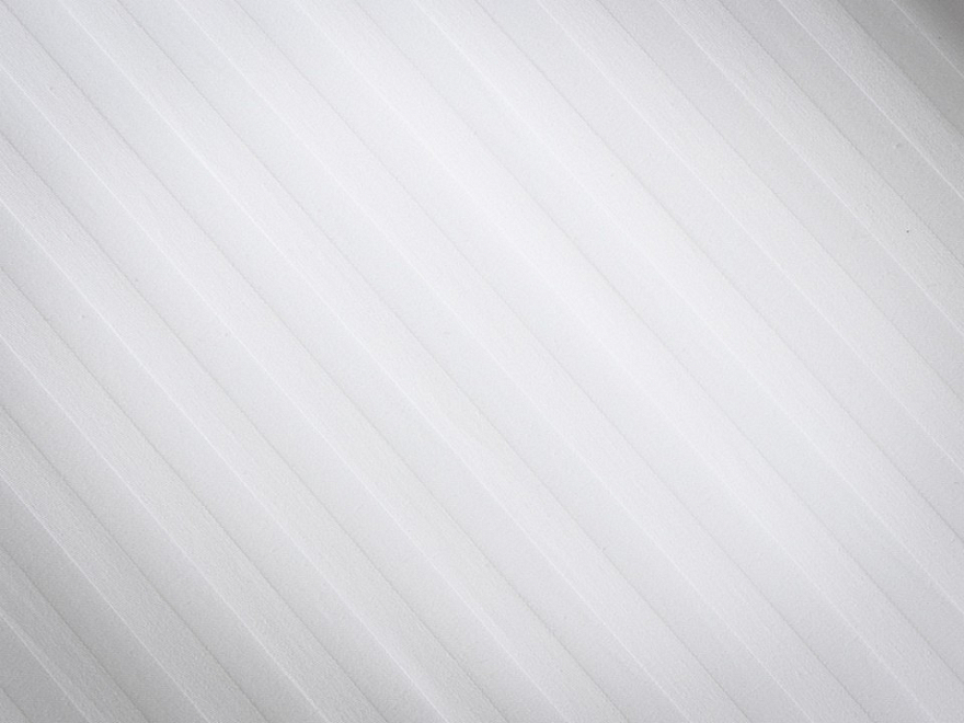 Подушка Terra Ergo