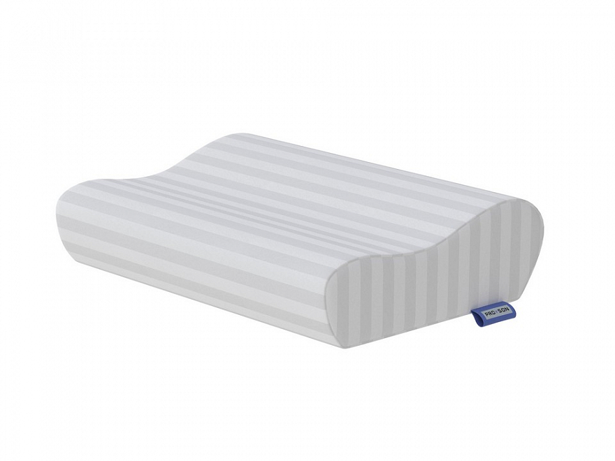 Подушка Terra Ergo