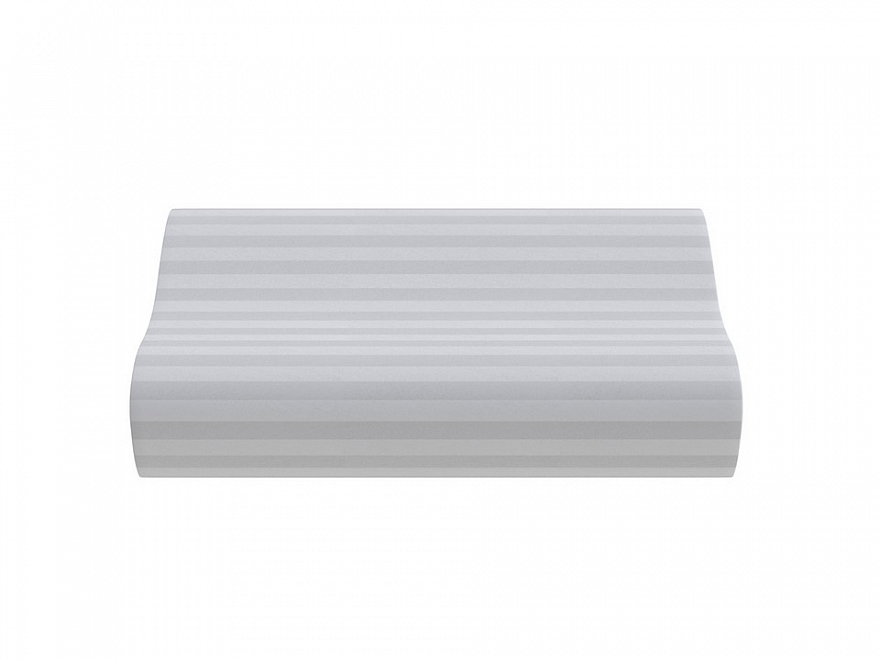 Подушка Terra Ergo