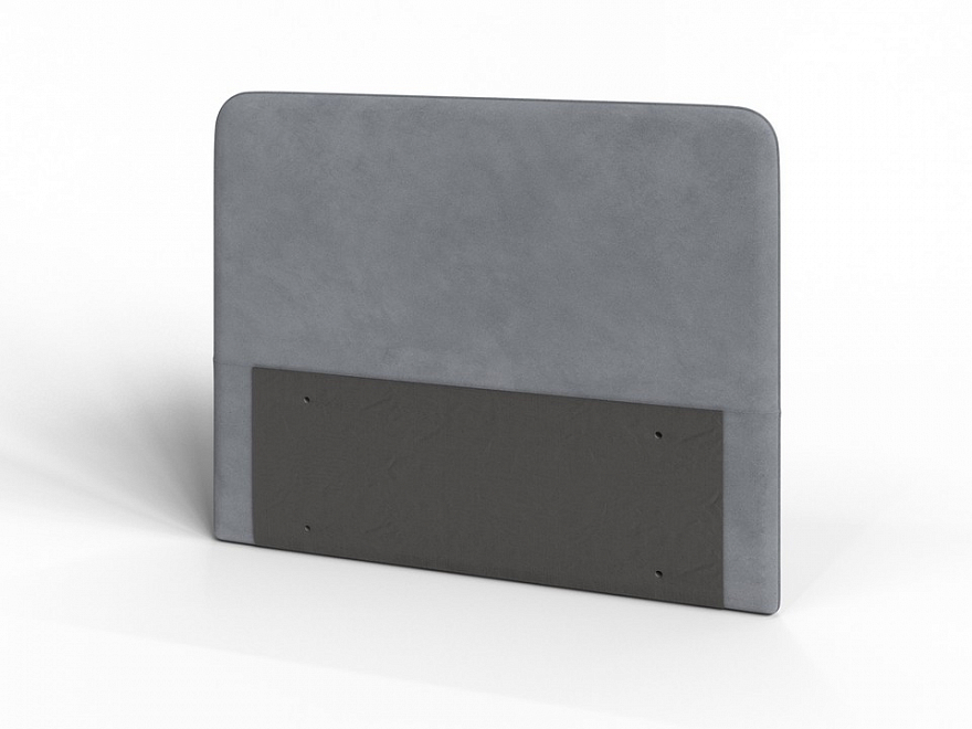 Универсальный бортик для кровати Bimo