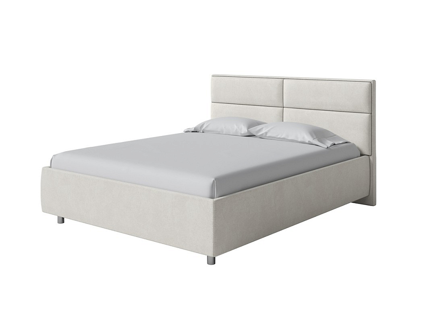 Кровать Pado без основания