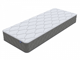 Матрас Optima 1000 M