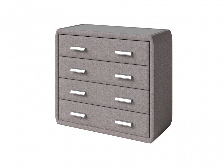 Комод Soft Mebel