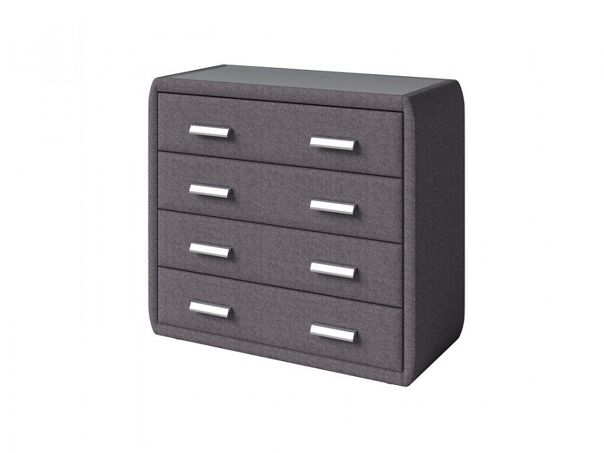 Комод Soft Mebel