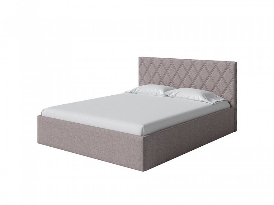 Кровать Fresco Plus