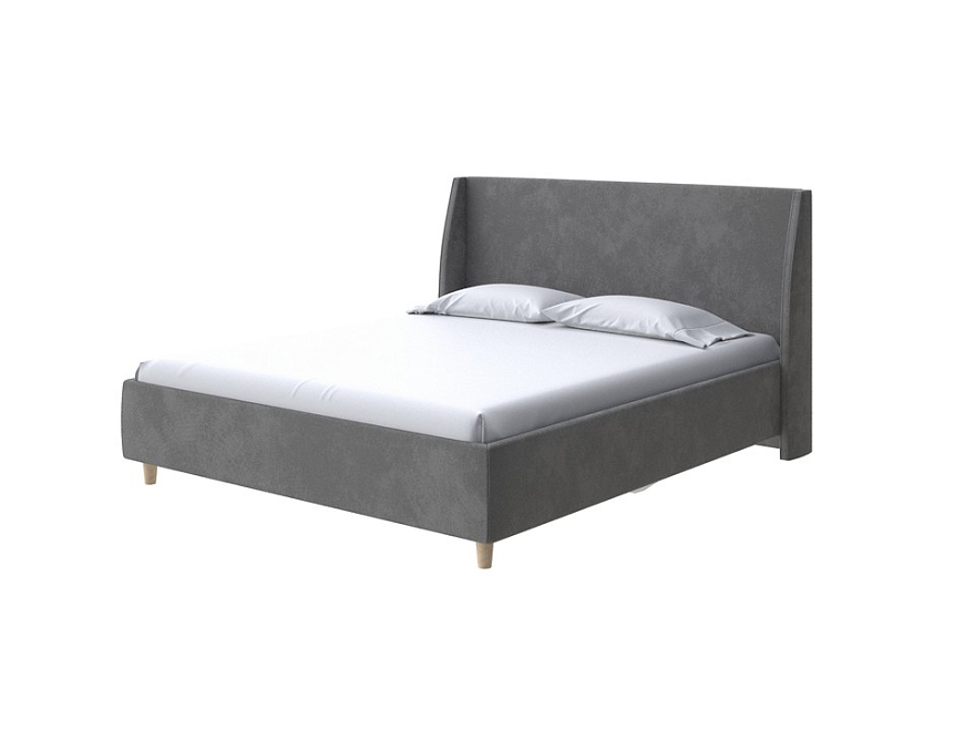 Кровать Fensi без основания