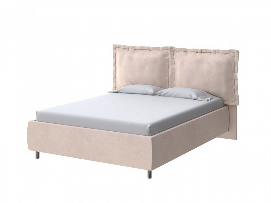 Кровать Melania без основания