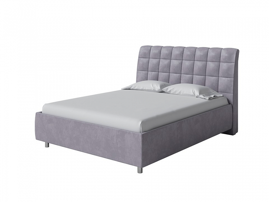Кровать Volumo без основания