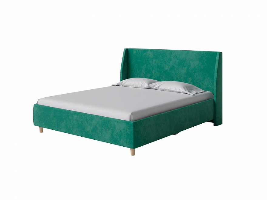 Кровать Fensi без основания