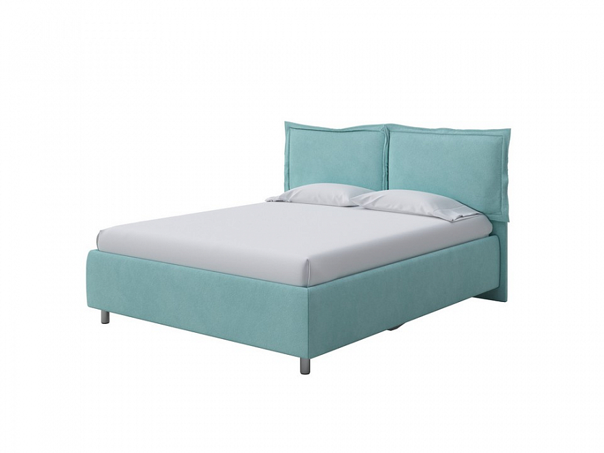 Кровать Melania без основания