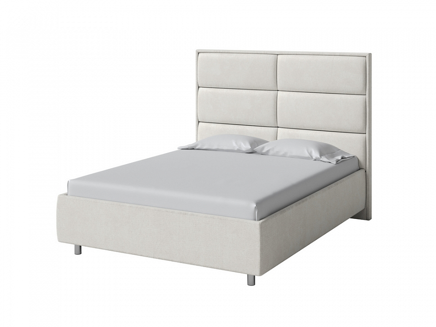 Кровать Heaven без основания