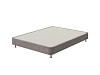 Кровать BoxSpring Home