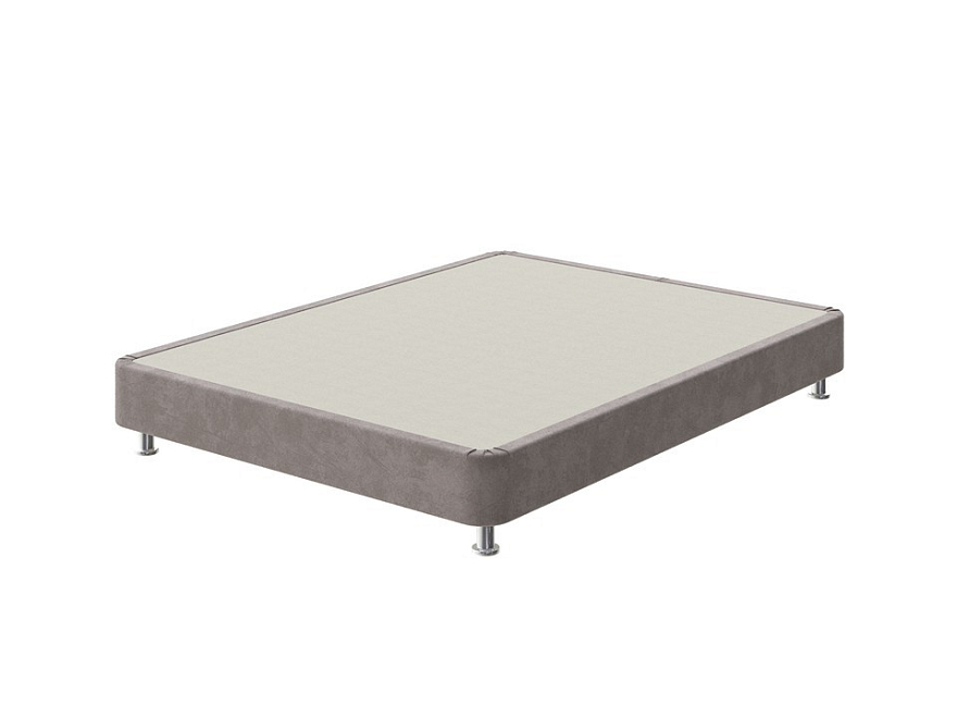Кровать BoxSpring Home