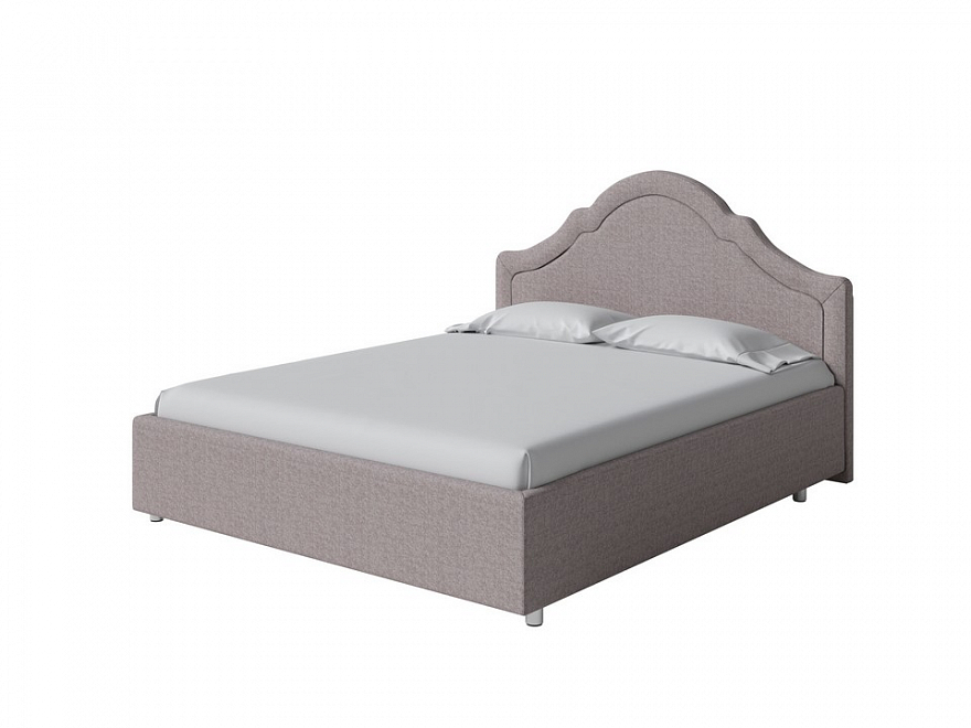 Кровать Vintage