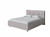 Кровать Lino без основания