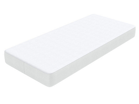 Защитный чехол Aqua Save Original S