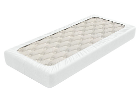 Защитный чехол Aqua Save Original S