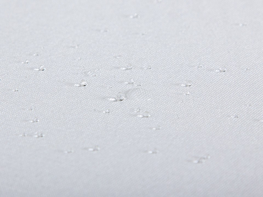 Защитный чехол Aqua Save Original S