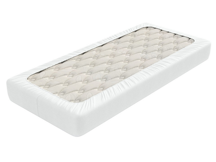 Защитный чехол Aqua Save Original S