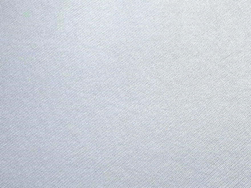 Защитный чехол Aqua Save Original S