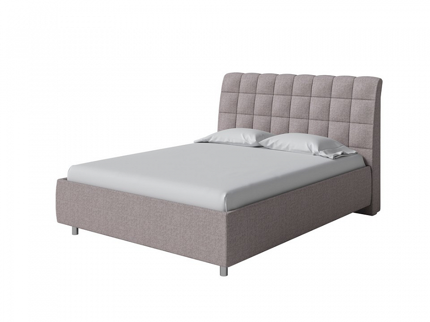Кровать Volumo без основания